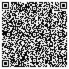QR code with South Dade Mortgage Group Inc contacts