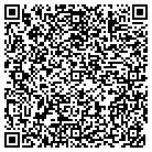 QR code with Bell's Refrigeration & AC contacts