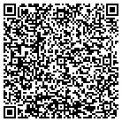 QR code with Lady DS Unique Hair Design contacts