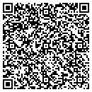 QR code with Ugashik Traditional contacts