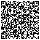 QR code with Team Arkansas Group contacts