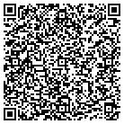 QR code with F Six Investigation Inc contacts