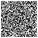 QR code with Honorable Eric Myers contacts
