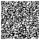 QR code with Best Blades Woodworks Inc contacts