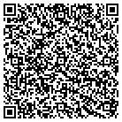 QR code with Schrotch Safety Products Corp contacts