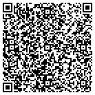 QR code with Midwest Nail and Staple contacts