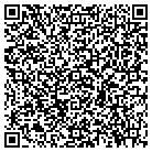 QR code with Auto Auction Solutions Inc contacts