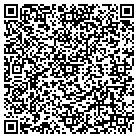 QR code with A Ivy Coast Florist contacts