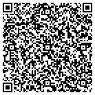 QR code with Securitas Security Service USA contacts