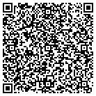 QR code with Tuttle's Sea Shell Shop contacts