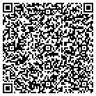 QR code with Gateway Mortgage Group Inc contacts