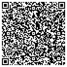 QR code with Palm Springs Human Resources contacts