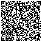 QR code with Lazarus Corporate Filing Service contacts