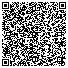QR code with Bisk Publishing Company contacts