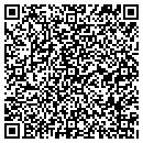 QR code with Hartsfield Insurance contacts