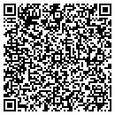 QR code with Tupelo Traders contacts