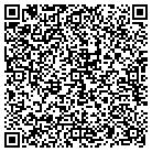 QR code with Tibbs Professional Service contacts