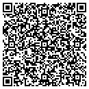 QR code with Houseboat Vacations contacts