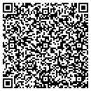 QR code with Bruschetta & Co contacts