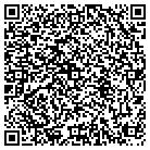 QR code with Sudhir Kumar Medical Clinic contacts