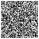 QR code with Kendale Office Center contacts