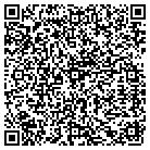 QR code with Midwest Title Guarantee Fla contacts