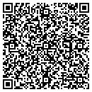 QR code with Fishback Groves Inc contacts
