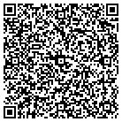 QR code with Eventsavers Supply LLC contacts