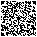 QR code with Helms Farm Office contacts