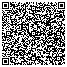 QR code with Regency Medical Center contacts
