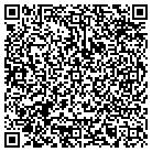 QR code with Robin's Nest Custom Embroidery contacts