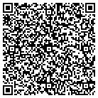 QR code with J F Swartsel Lodge 251 contacts