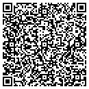 QR code with TP Trucking contacts