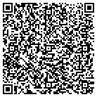 QR code with Lake Highlander Mobile Home Park contacts