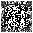 QR code with Comcast contacts