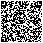 QR code with Emmanuel Day Care & Learning contacts