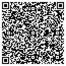 QR code with Neway Investbanc contacts