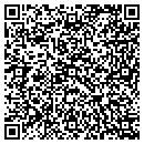 QR code with Digital Real Estate contacts