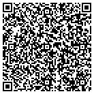 QR code with Oceanside Professional Lawn contacts