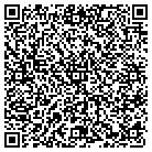 QR code with Westchester Assisted Living contacts