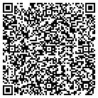 QR code with Premiere Cleaning Service contacts