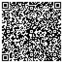 QR code with Metal Creations Inc contacts