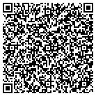 QR code with Jennings House Restaurant contacts