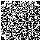 QR code with Intercoastal Homes contacts