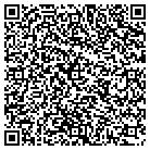 QR code with Pats Hearing Aid Labs Inc contacts