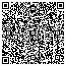 QR code with Sunflowers Academy contacts