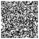 QR code with Vista Courts Motel contacts
