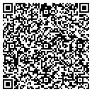QR code with Decks By Steve Luke contacts