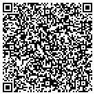 QR code with Pirate's Island Mini Golf contacts