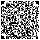 QR code with Wine & Potpourri Place contacts